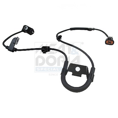 Meat & Doria Sensor, Raddrehzahl [Hersteller-Nr. 90536] für Mitsubishi