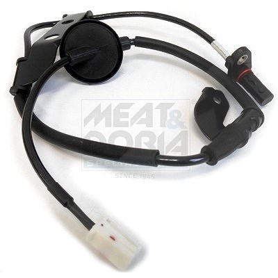 Meat & Doria Sensor, Raddrehzahl [Hersteller-Nr. 90478] für Hyundai