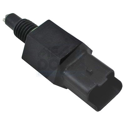 Meat & Doria Sensor, Kraftstoffdruck [Hersteller-Nr. 9815] für Lancia, Fiat