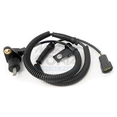 Meat & Doria Sensor, Raddrehzahl [Hersteller-Nr. 90469] für Kia