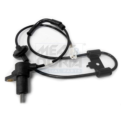 Meat & Doria Sensor, Raddrehzahl [Hersteller-Nr. 90463] für Hyundai
