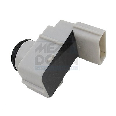 Meat & Doria Sensor, Einparkhilfe [Hersteller-Nr. 94663] für Hyundai