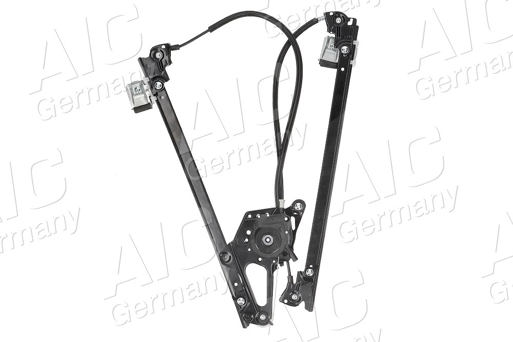 Aic Fensterheber vorne links [Hersteller-Nr. 53014] für VW, Seat, Ford