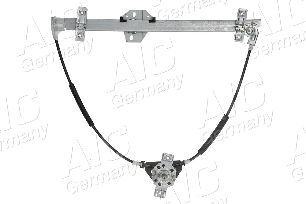 Aic Fensterheber vorne links [Hersteller-Nr. 50502] für VW