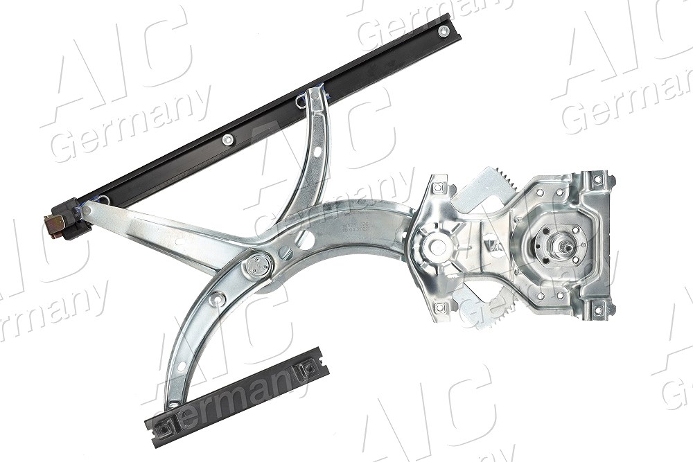 Aic Fensterheber manuell vorne [Hersteller-Nr. 50525] für VW