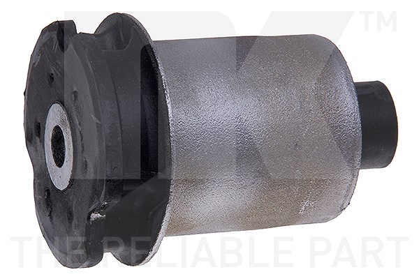 Nk Lagerung, Achskörper [Hersteller-Nr. 5104748] für Audi