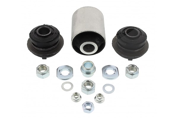 Mapco Reparatursatz, Lenker [Hersteller-Nr. 36916] für Mercedes-Benz