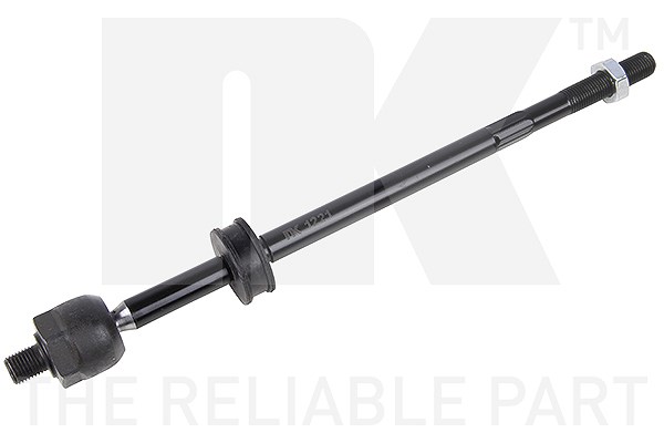 Nk Axialgelenk, Spurstange [Hersteller-Nr. 5032348] für Seat