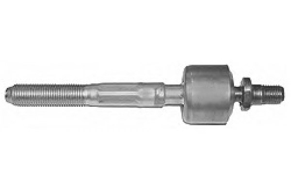 Mapco Axialgelenk, Spurstange [Hersteller-Nr. 59247] für Honda