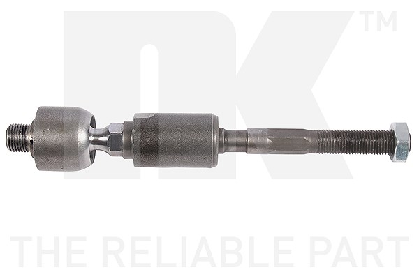 Nk Axialgelenk, Spurstange [Hersteller-Nr. 5031014] für Alfa Romeo