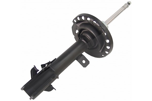Mapco Stoßdämpfer [Hersteller-Nr. 20508] für Nissan