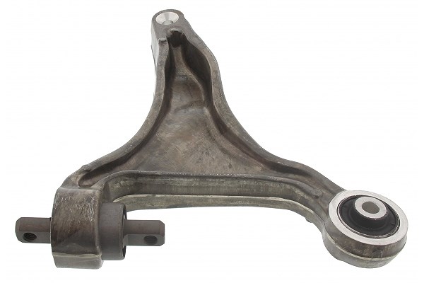 Mapco Lenker, Radaufhängung [Hersteller-Nr. 49960] für Volvo