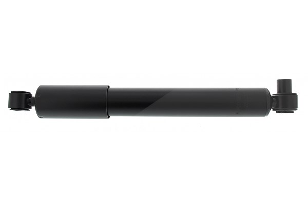 Mapco Stoßdämpfer [Hersteller-Nr. 20100] für Nissan, Renault, Opel