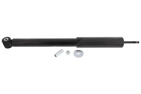 Mapco Stoßdämpfer [Hersteller-Nr. 40569] für Honda