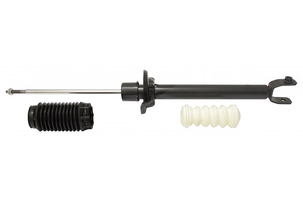 Mapco Stoßdämpfer [Hersteller-Nr. 40653] für Mazda, Ford