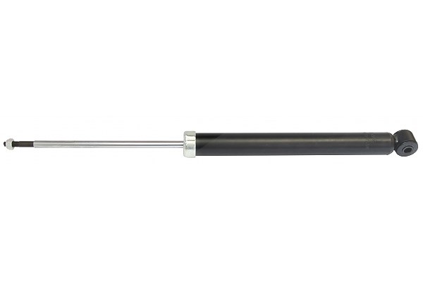 Mapco Stoßdämpfer [Hersteller-Nr. 40657] für Ford