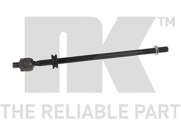 Nk Axialgelenk, Spurstange [Hersteller-Nr. 5032533] für Ford