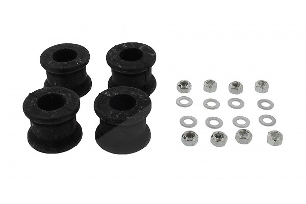 Mapco Reparatursatz, Stabilisatorlager [Hersteller-Nr. 33868] für Mercedes-Benz