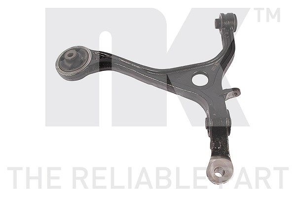 Nk Lenker, Radaufhängung [Hersteller-Nr. 5012649] für Honda