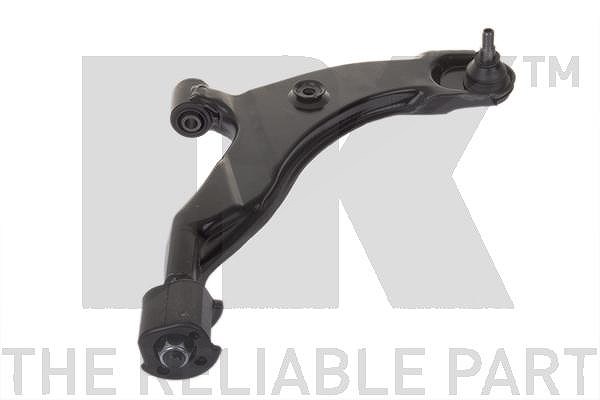 Nk Lenker, Radaufhängung [Hersteller-Nr. 5013402] für Hyundai