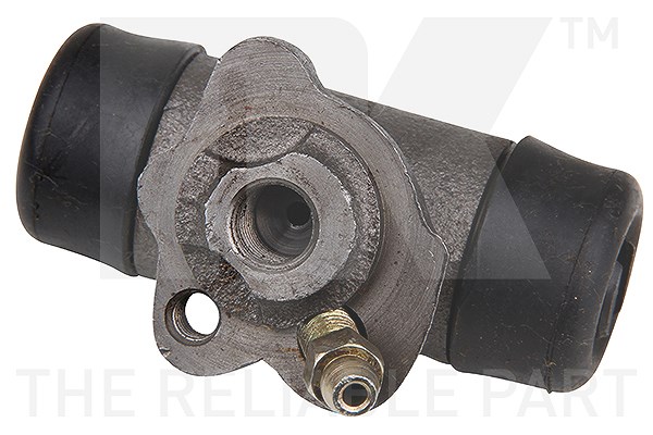 Nk Radbremszylinder [Hersteller-Nr. 804555] für Toyota