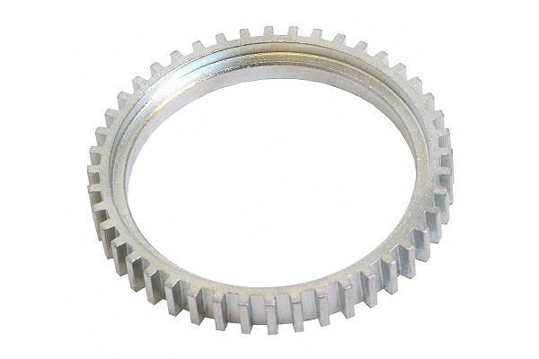 Mapco Sensorring, ABS [Hersteller-Nr. 76280] für Mazda