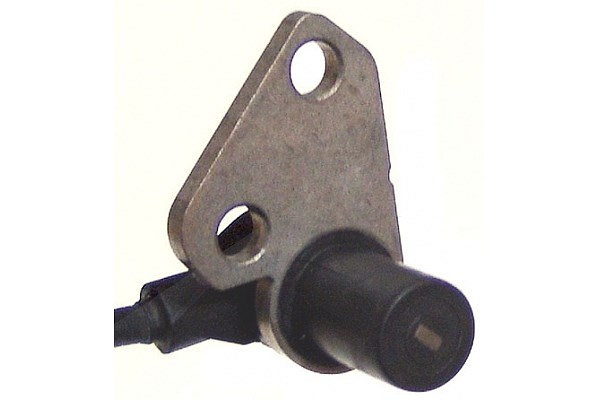 Mapco Sensor, Raddrehzahl [Hersteller-Nr. 86868] für Mercedes-Benz