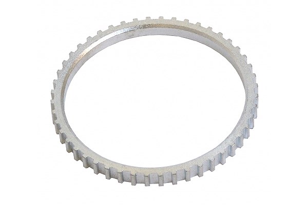 Mapco Sensorring, ABS [Hersteller-Nr. 76219] für Toyota
