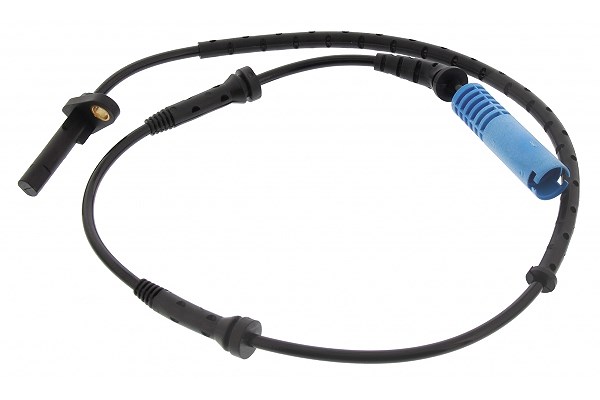 Mapco Sensor, Raddrehzahl [Hersteller-Nr. 86677] für BMW