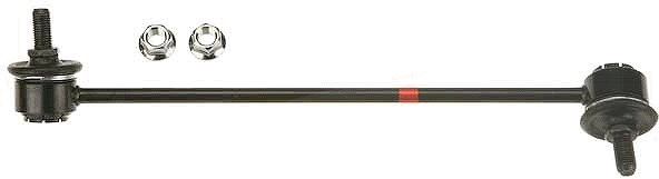 Trw Stange/Strebe, Stabilisator [Hersteller-Nr. JTS573] für Kia