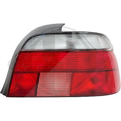 Diederichs Heckleuchte [Hersteller-Nr. 1223092] für BMW