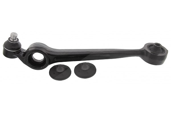 Mapco Lenker, Radaufhängung [Hersteller-Nr. 49698] für Audi