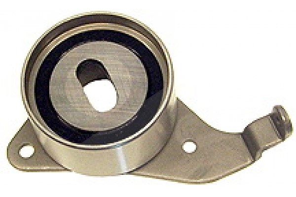 Mapco Spannrolle, Zahnriemen [Hersteller-Nr. 23564] für Toyota