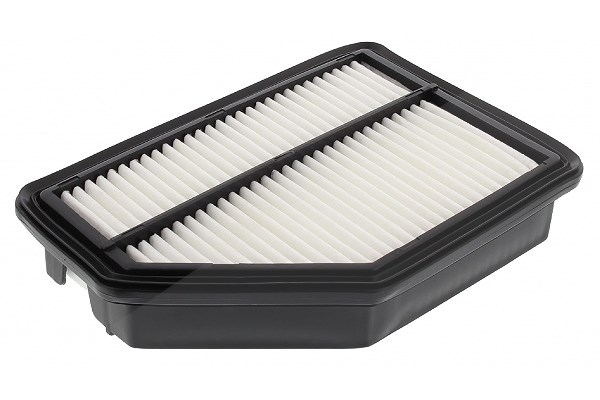 Mapco Luftfilter [Hersteller-Nr. 60582] für Honda