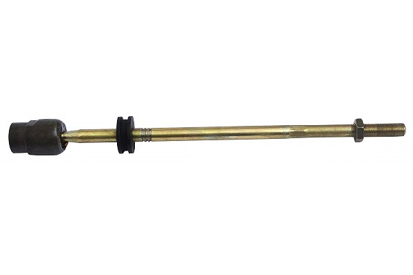 Mapco Axialgelenk, Spurstange [Hersteller-Nr. 52719] für VW