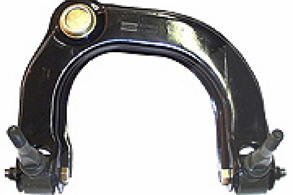 Mapco Lenker, Radaufhängung [Hersteller-Nr. 59382] für Hyundai, Kia