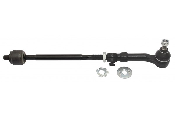 Mapco Spurstange [Hersteller-Nr. 49168] für Renault