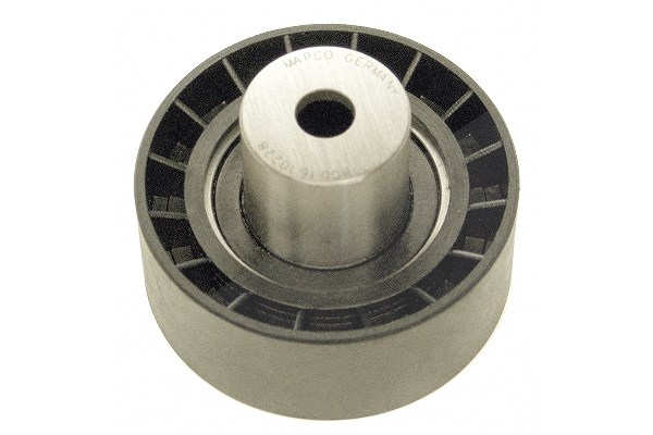 Mapco Umlenk-/Führungsrolle, Zahnriemen [Hersteller-Nr. 23697] für Ford