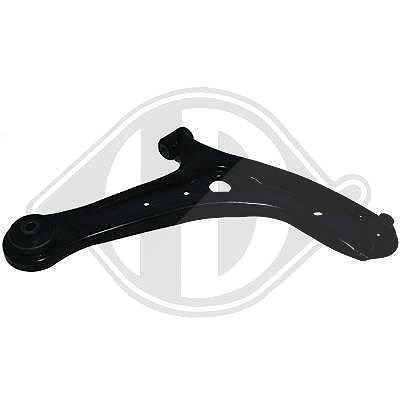 Diederichs Lenker, Radaufhängung [Hersteller-Nr. 1140500] für Ford, Mazda