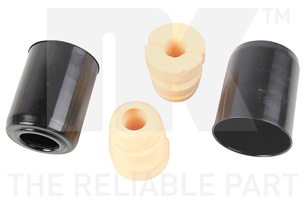 NK 694726 Staubschutzsatz für Stoßdämpfer Staubschutz Satz Protection - Bild 3