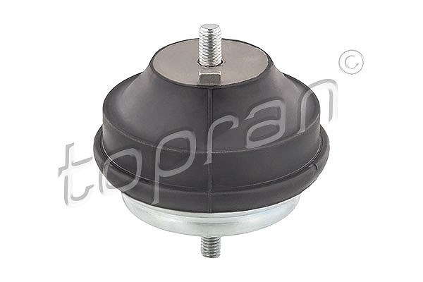Topran Lagerung, Motor [Hersteller-Nr. 205853] für Vauxhall, Opel