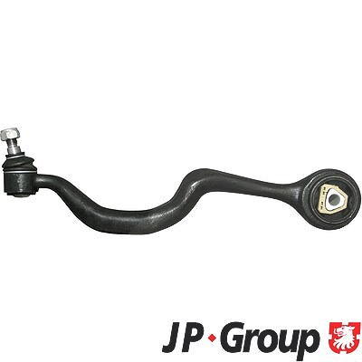 Jp Group Lenker, Radaufhängung [Hersteller-Nr. 1440100970] für BMW