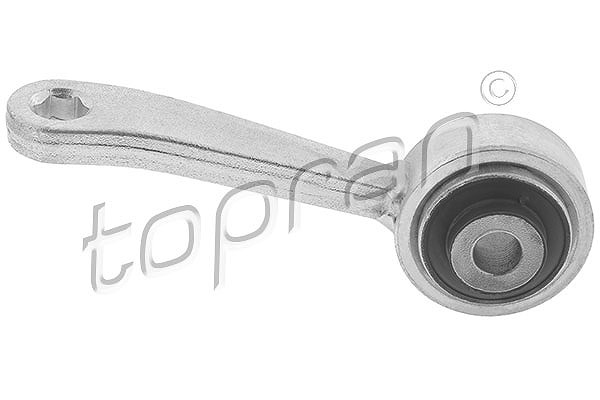 Topran Stange/Strebe, Stabilisator [Hersteller-Nr. 400623] für Mercedes-Benz