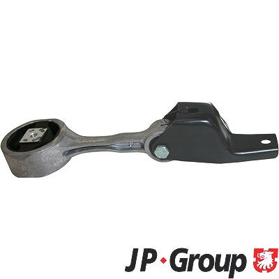Jp Group Lagerung, Schaltgetriebe [Hersteller-Nr. 1132407500] für Skoda, VW, Seat
