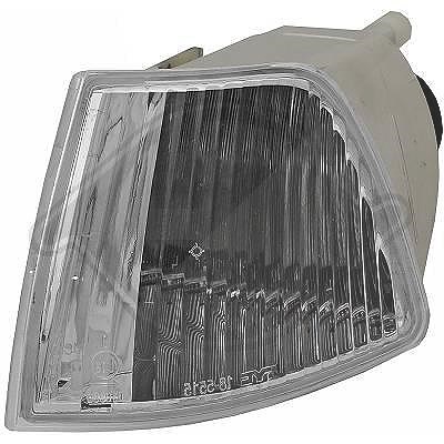 Diederichs Blinkleuchte [Hersteller-Nr. 3491273] für Citroën