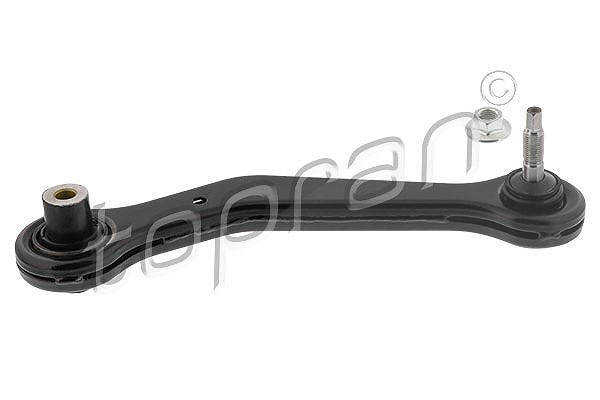 Topran Lenker, Radaufhängung [Hersteller-Nr. 501053] für BMW