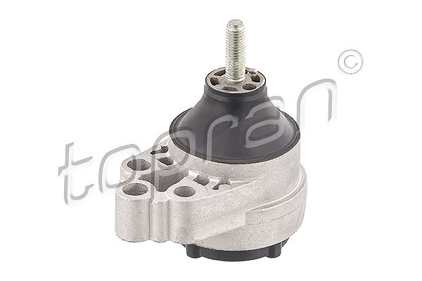 Topran Lagerung, Motor [Hersteller-Nr. 301816] für Ford