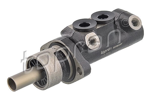 Topran Hauptbremszylinder [Hersteller-Nr. 103522] für VW, Seat