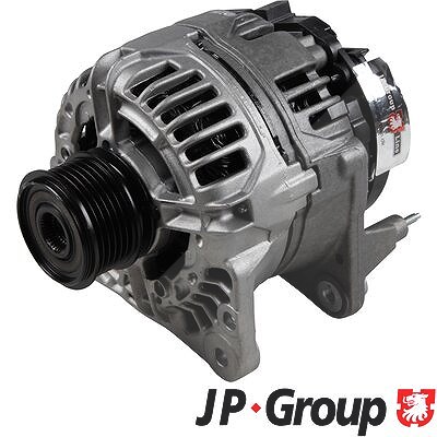 Jp Group Generator [Hersteller-Nr. 1190101100] für VW, Audi, Seat, Skoda