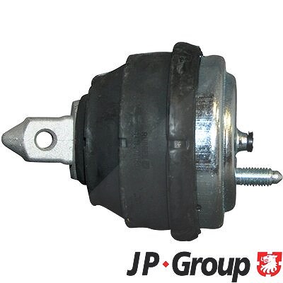 Jp Group Lagerung, Motor [Hersteller-Nr. 1417902180] für BMW